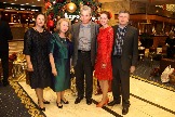 0015 Хайрюзовы IMG_9213.JPG